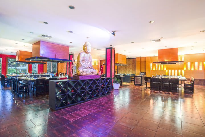 Hotel Be Live Collection Canoa - All Inclusive