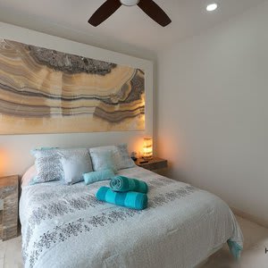 Ka Suites Tulum by HA