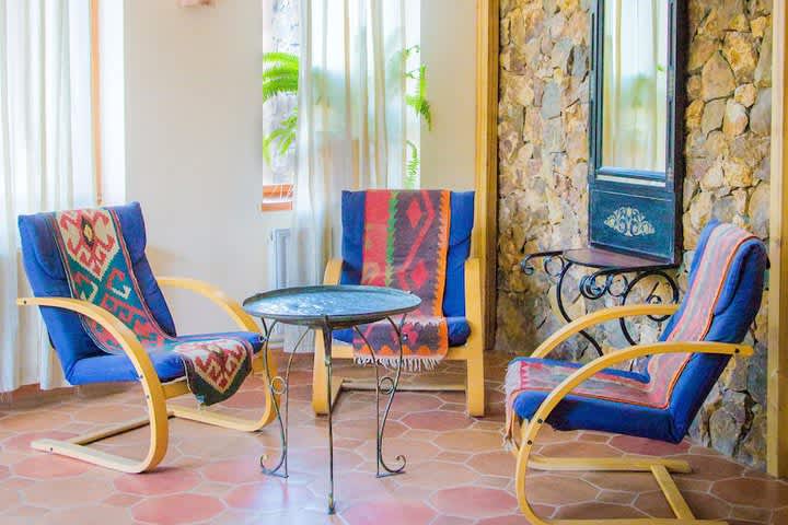 PriceTravel - Viaja fácil, sin pretextos