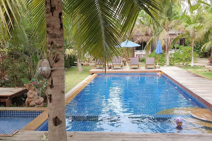 PriceTravel - Viaja fácil, sin pretextos