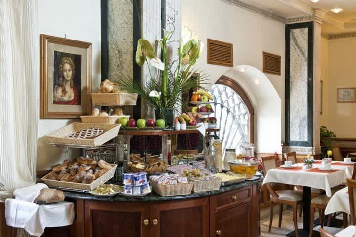 Tiquetes Baratos - Travel easy, without excuses