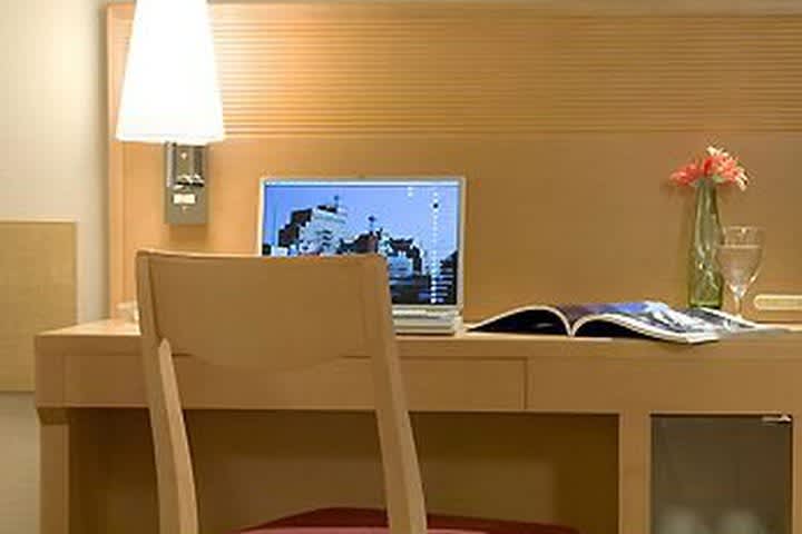PriceTravel - Viaja fácil, sin pretextos