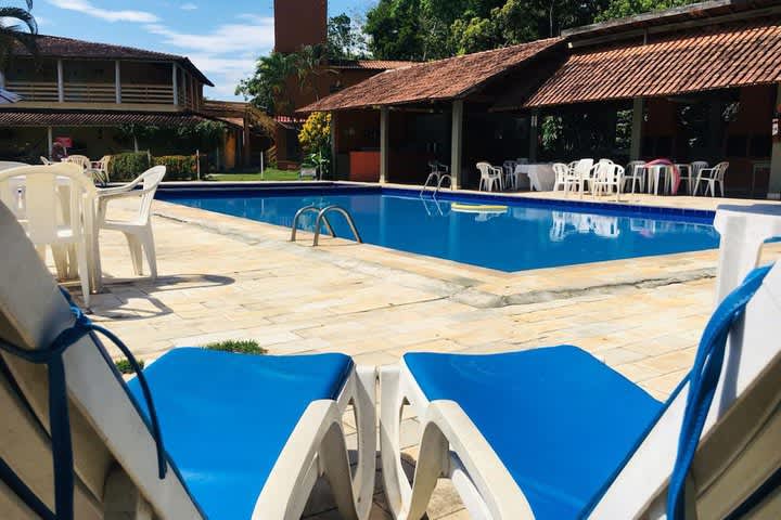 TiquetesBaratos - Viaja fácil, sin pretextos
