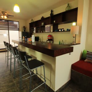 Casa Allende Rest Loft