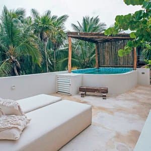 Orchid Beach House Adults Only