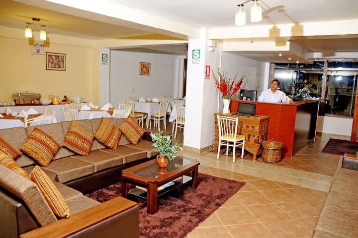 Tiquetes Baratos - Travel easy, without excuses