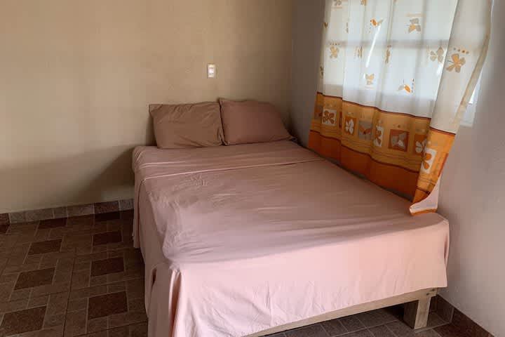 TiquetesBaratos - Travel easy, without excuses