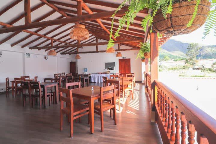 Tiquetes Baratos - Travel easy, without excuses