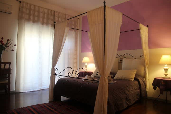 TiquetesBaratos - Travel easy, without excuses