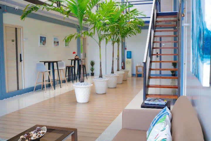PriceTravel - Viaja fácil, sin pretextos