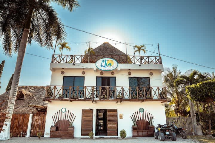 PriceTravel - Viaja fácil, sin pretextos