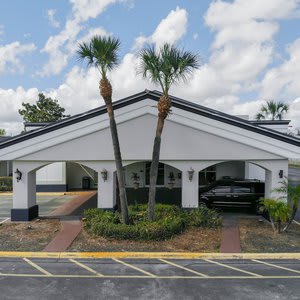 Stayable Suites Orlando