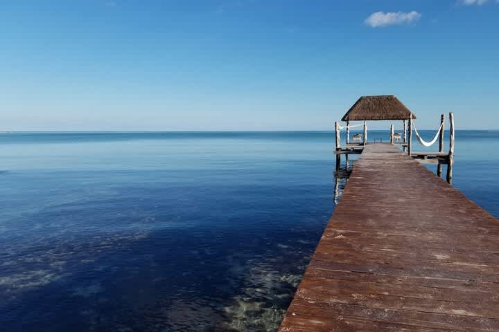 PriceTravel - Viaja fácil, sin pretextos