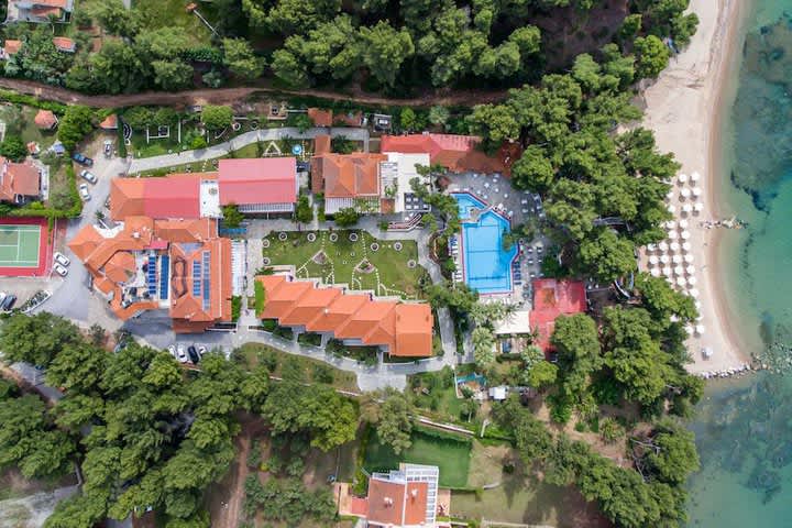 PriceTravel - Viaja fácil, sin pretextos