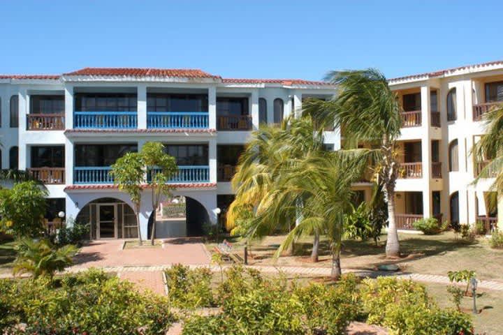 Memories Trinidad del Mar