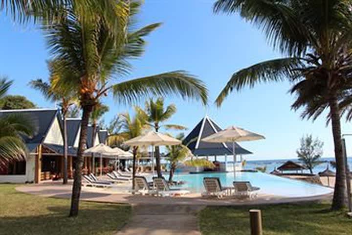 PriceTravel - Travel easy, without excuses