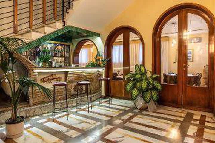 TiquetesBaratos - Viaja fácil, sin pretextos