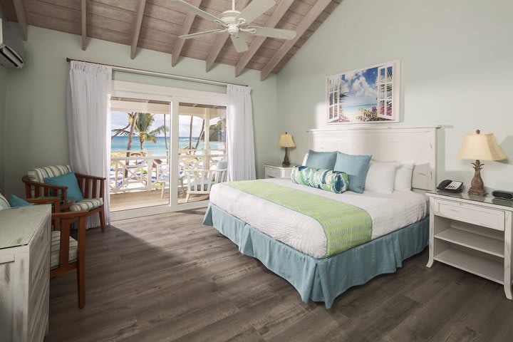 Img - Beachfront