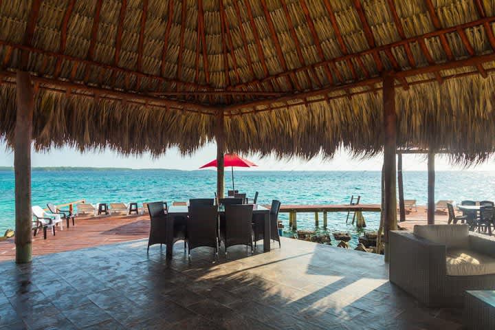 PriceTravel - Viaja fácil, sin pretextos