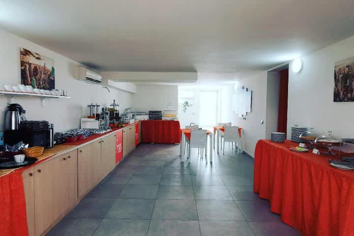 Tiquetes Baratos - Travel easy, without excuses