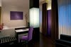 Hotel Best Western Hotel Tritone