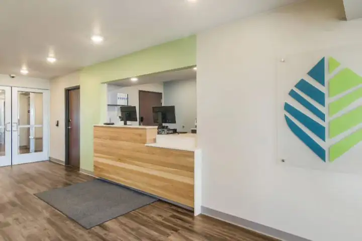 PriceTravel - Viaja fácil, sin pretextos