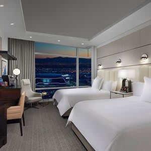 ARIA Sky Suites