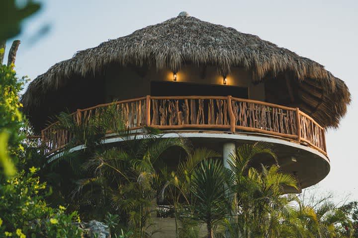 PriceTravel - Viaja fácil, sin pretextos