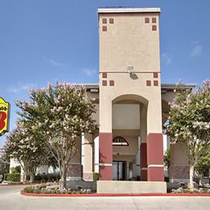 SureStay Plus Hotel By Best Western San Antonio North 281 N