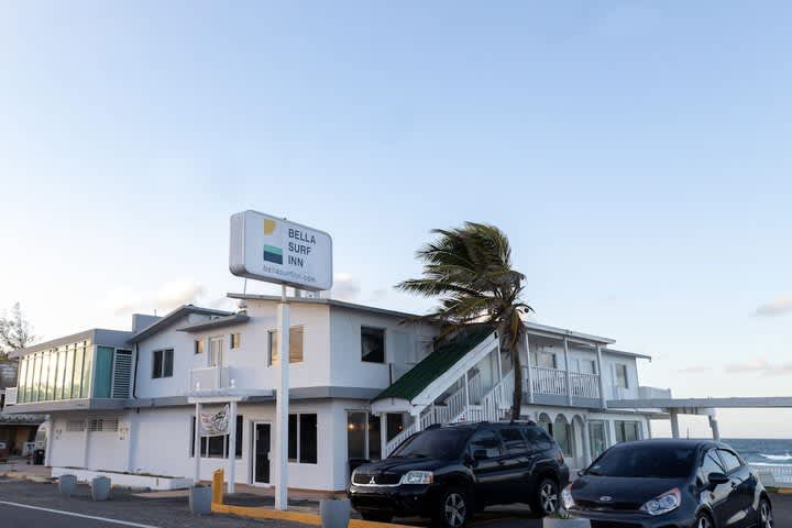 PriceTravel - Viaja fácil, sin pretextos