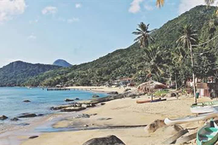 PriceTravel - Viaja fácil, sin pretextos