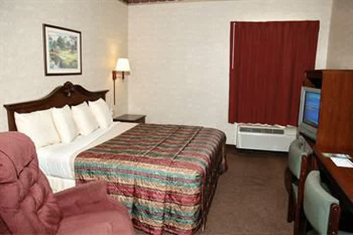 TiquetesBaratos - Travel easy, without excuses