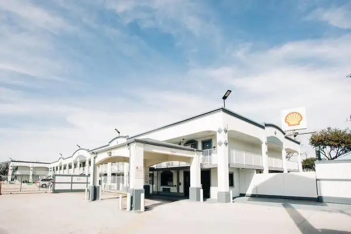 PriceTravel - Viaja fácil, sin pretextos