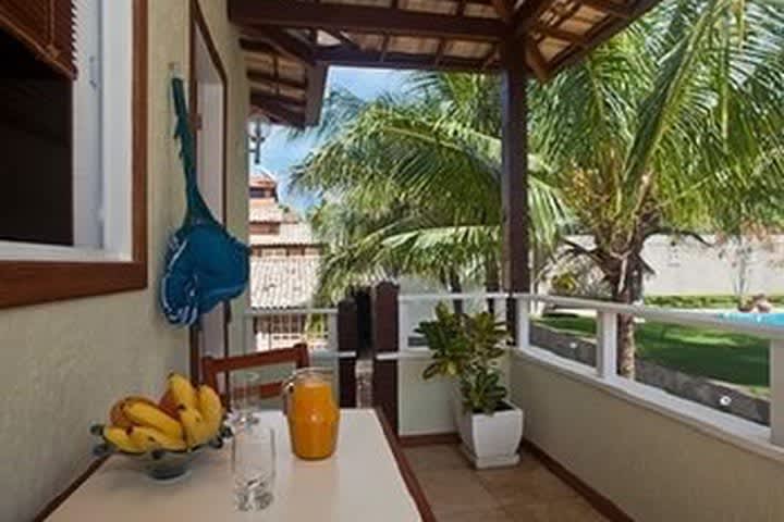 PriceTravel - Viaja fácil, sin pretextos