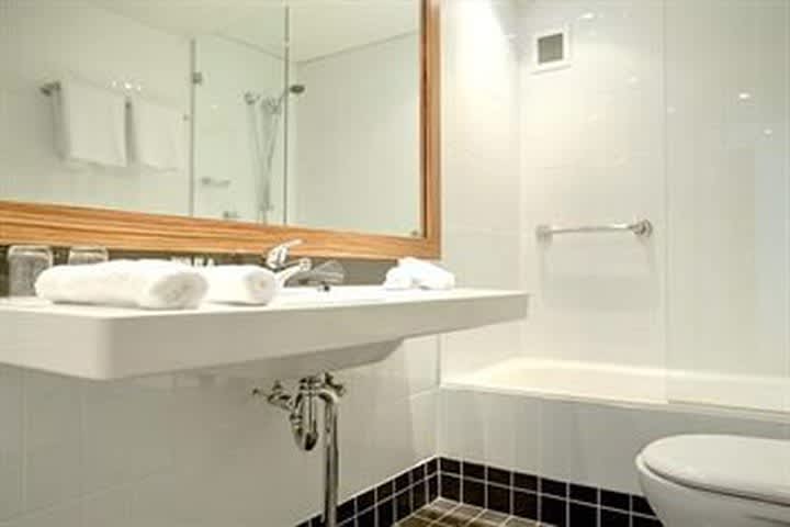 TiquetesBaratos - Travel easy, without excuses