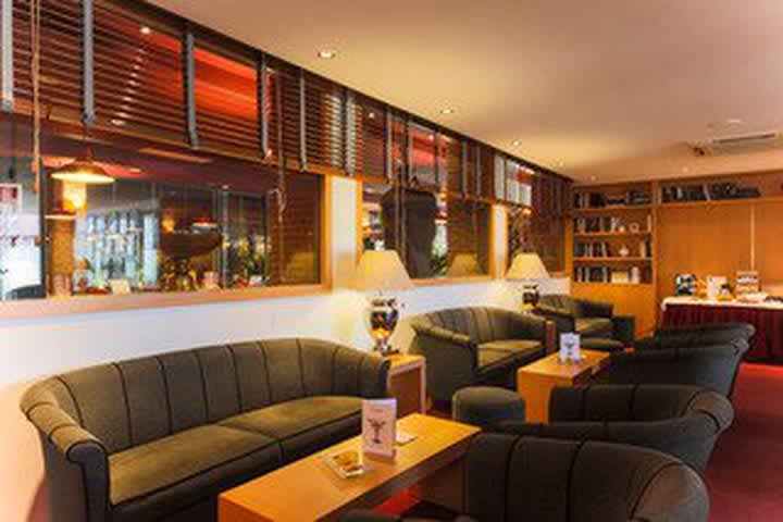 Tiquetes Baratos - Travel easy, without excuses