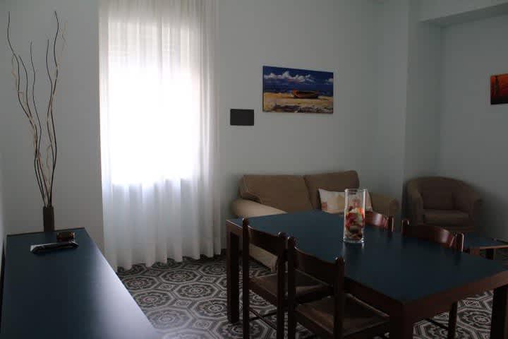 TiquetesBaratos - Travel easy, without excuses