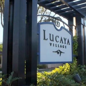 Lucaya 4 Bedrooms 3 Baths Townhome in Gated Community