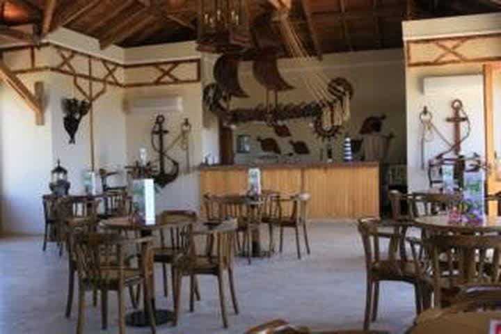 TiquetesBaratos - Travel easy, without excuses