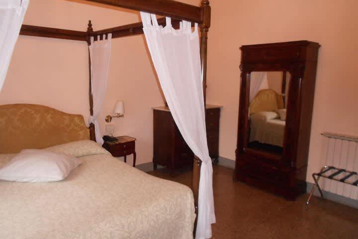 Tiquetes Baratos - Travel easy, without excuses
