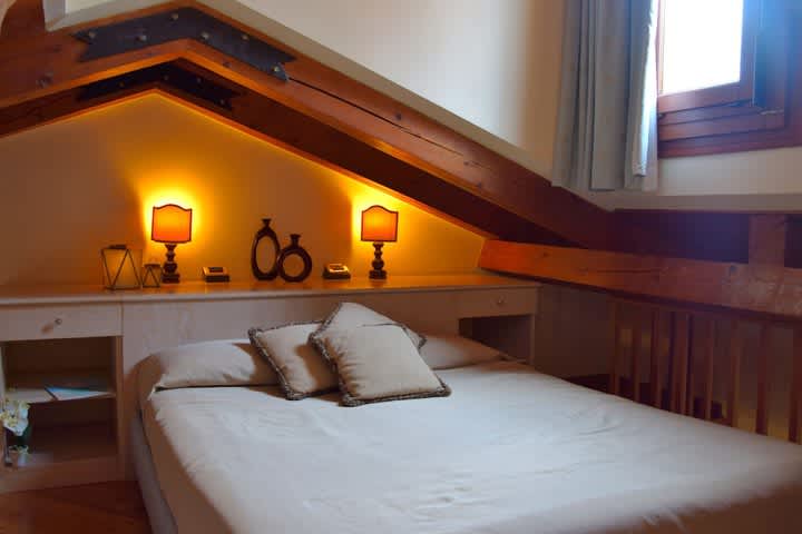 Tiquetes Baratos - Travel easy, without excuses