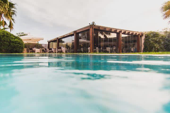 PriceTravel - Viaja fácil, sin pretextos