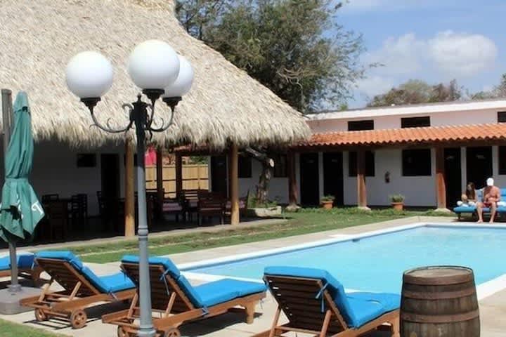 PriceTravel - Viaja fácil, sin pretextos
