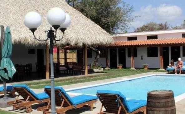 PriceTravel - Travel easy, without excuses