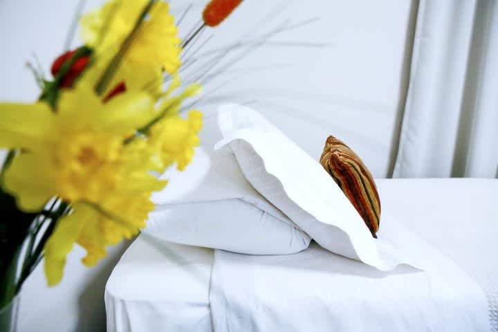 Tiquetes Baratos - Travel easy, without excuses