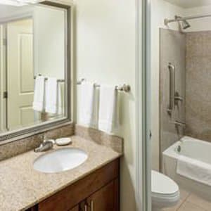 Residence Inn by Marriott Chicago Lake Forest/Mettawa