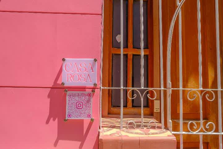 Tiquetes Baratos - Travel easy, without excuses
