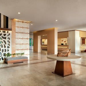 Sunscape Dorado Pacifico Ixtapa Resort and Spa - All Inclusive