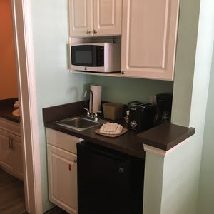 WorldMark Orlando - Kingstown Reef