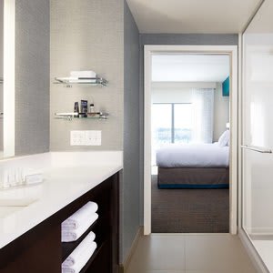 Residence Inn by Marriott Orlando at Millenia